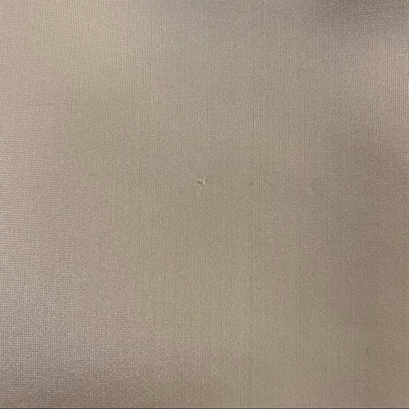 C/MEO COLLECTIVE Tan Pencil Skirt - Picture 7 of 9